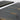 SAGA Bed Top Re_004432 _U4A1068 Watermarked