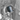 Screenshot from 2025-01-15 12-06-48