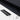 SAGA Bed Top Re_004432 _U4A1219 Watermarked