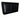 Screenshot from 2025-01-29 16-06-20