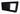 Screenshot from 2025-01-29 16-06-44