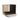 Ultralight-Riga-Heska-Plywood-Samples-Image-1