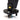 Avatar_Tire_Carrier_Ladder_mount_adjustment_6