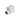FD50-1_295x_40729968-ccf9-43b8-8818-f0e29cd03e6d