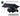 Passenger_270_03__20837.1589305913