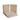 UltraLight Plywood