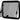 Tern Overland Arctic Tern Window (450x500)