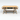 PSB_SIDE_v01_0084