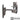 J. R. Products Door Holder 10335 Main Image water markedDSC_8748