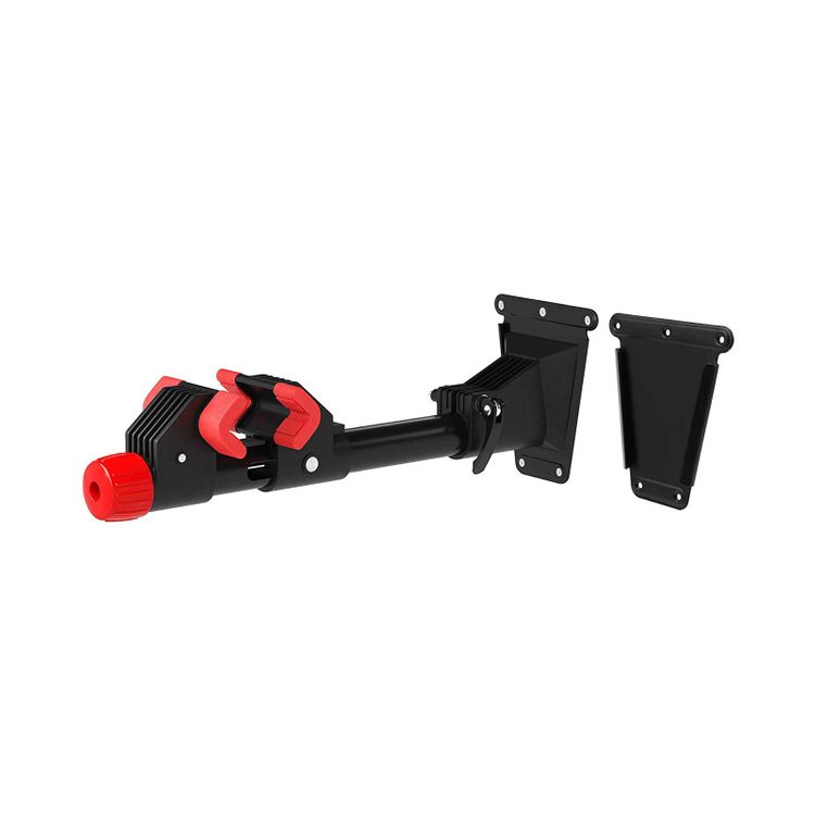 Sportneer fiets Reparatiestand Fierrack Muurmontage Fiets Sportneer fiets Reparatiestand Fierrack Muurmontage Fiets