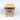 PSB_FRONT_v01_0084