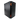 Large-Bumper-Storage-Box-0