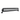 Code 4 Double Row Light Bar