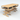 PSB_45_v01_0084