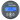 BMV-712 Smart