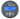 BMV-712 Smart