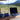 Drop-In Cooktop Glass Cover for D-21, Re_03396, 9108918430 Water Marked IMG_2761