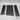 SAGA Bed Top Re_004432 _U4A1058 Watermarked