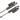 Screenshot from 2025-01-15 09-28-10