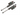 Screenshot from 2025-01-15 09-28-10