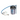 Screenshot from 2025-03-19 17-28-28