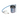 Screenshot from 2025-03-19 17-28-28