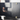 Screenshot from 2025-03-20 11-42-26