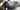 Screenshot from 2025-03-20 11-42-26