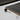 SAGA Bed Top Re_004432 _U4A1067 Watermarked