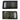 VWD-Slider-Series-Van-Windows-Ford-Transit-Medium&#8212;High-Roof-15-23-Van-Windows-Direct-1655250252_1800x1800_1982f2a2-99fc-48fc-bb5b-36f6a3e4f357_large