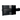 Screenshot from 2025-03-19 16-38-47