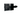 Screenshot from 2025-03-19 16-38-47
