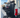 Screenshot from 2025-02-05 10-58-43